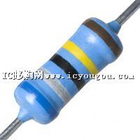 HVR3700006804FR500�DƬ